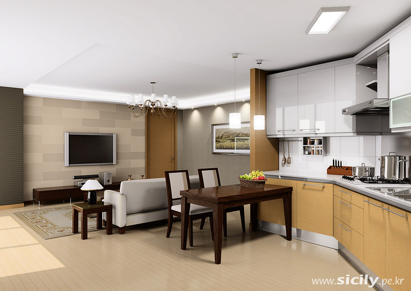 Revit教程：从入门到精通，轻松掌握Revit建模技巧！ - BIM,Revit中文网